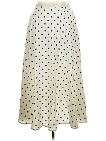 Assorted Brands Casual Skirt (view 1)