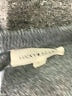 Lucky Brand Gray Pullover Sweater Size S - photo 7