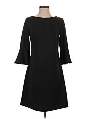 New York & Company Casual Dress (view 1)