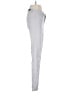 Jigsaw Solid Gray Jeans Size 24 waist - photo 4