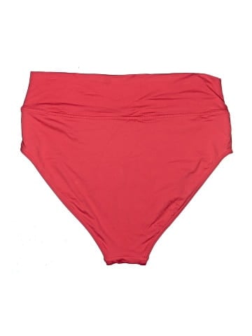 Lands' End Swimsuit Bottoms (view 2)