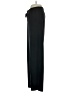 Splendid Black Dress Pants Size XS - photo 5