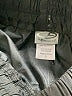 C9 By Champion 100% Polyester Black Athletic Shorts Size S - photo 3