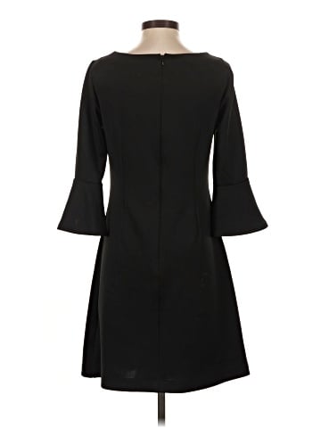 New York & Company Casual Dress (view 2)