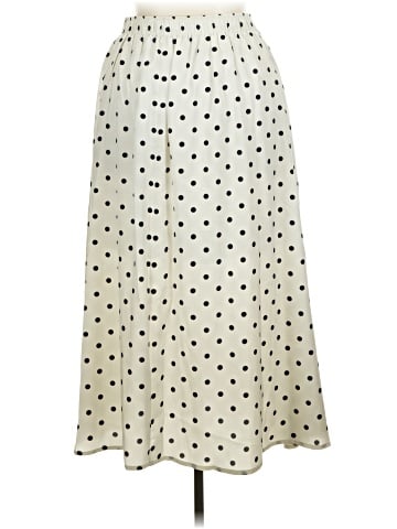 Assorted Brands Casual Skirt (view 2)