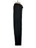 Splendid Black Dress Pants Size XS - photo 4