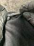 Theory Black Blue Cardigan Size S - photo 6