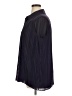 Joan Rivers 100% Polyester Black 3/4 Sleeve Blouse Size 1X - photo 5