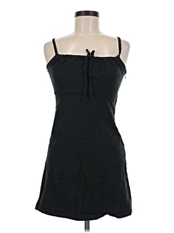 Urban Outfitters Cocktail Dress (view 1)