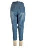 ECI Blue Jeans Size 22 - photo 2