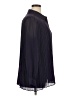 Joan Rivers 100% Polyester Black 3/4 Sleeve Blouse Size 1X - photo 4