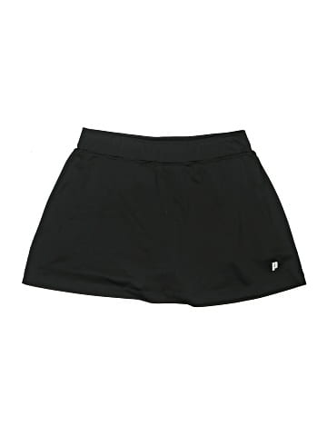 Prince Active Skort (view 1)