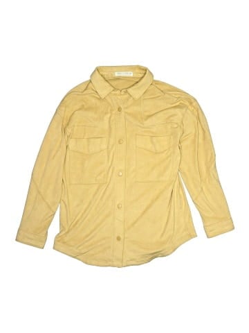 Zara Jacket (view 1)