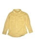 Zara Yellow Tan Jacket Size 11 - 12 - photo 1