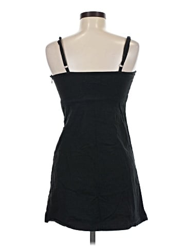 Urban Outfitters Cocktail Dress (view 2)