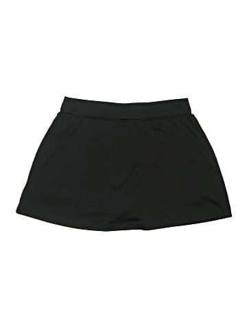 Prince Active Skort (view 2)