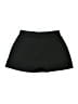 Prince Solid Black Active Skort Size M - photo 2