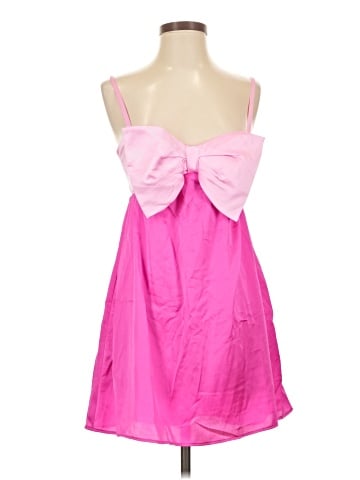 Show Me Your Mumu Cocktail Dress (view 1)