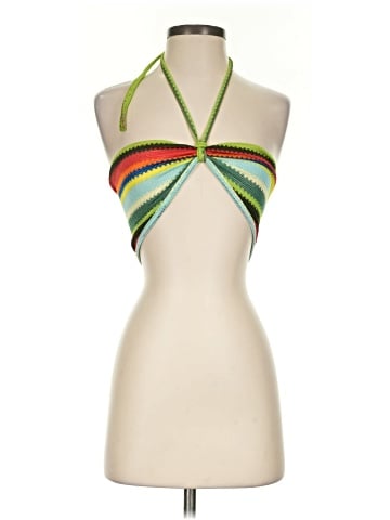 Unbranded Tank Top (view 1)
