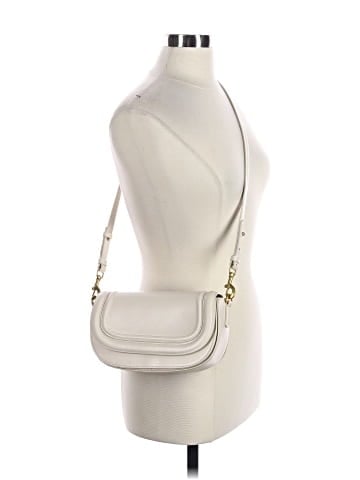 Zara Crossbody Bag (view 2)