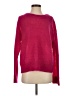 A.L.C. Pink Wool Pullover Sweater Size XS - photo 1