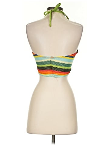 Unbranded Tank Top (view 2)
