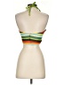 Unbranded Green Tank Top Size XS (estimated) - photo 2
