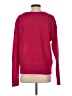 A.L.C. Pink Wool Pullover Sweater Size XS - photo 2