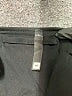 Woolworths 100% Viscose Black Cardigan Size S - photo 7