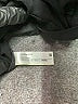 Woolworths 100% Viscose Black Cardigan Size S - photo 8