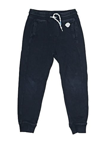 H&M Casual Pants (view 1)