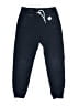H&M 100% Cotton Blue Casual Pants Size 7 - photo 1