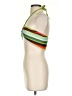 Unbranded Green Tank Top Size XS (estimated) - photo 5