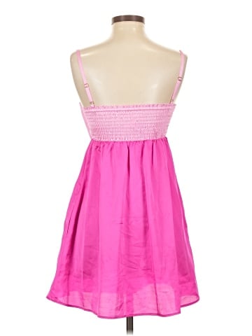 Show Me Your Mumu Cocktail Dress (view 2)