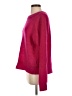 A.L.C. Pink Wool Pullover Sweater Size XS - photo 5