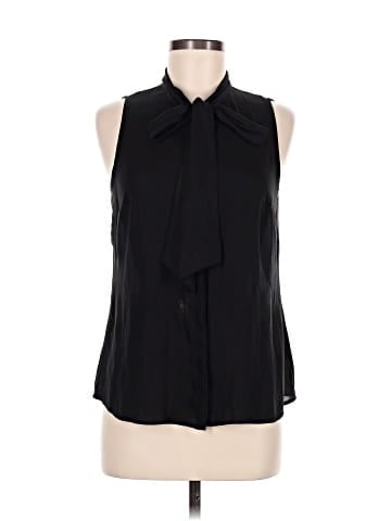 The Limited Sleeveless T-Shirt (view 1)
