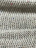 Unbranded Gray Cardigan Size M - photo 7