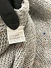 Unbranded Gray Cardigan Size M - photo 8