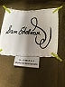 Sam Edelman Brown Trenchcoat Size XS - photo 6