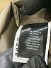 Sam Edelman Brown Trenchcoat Size XS - photo 7