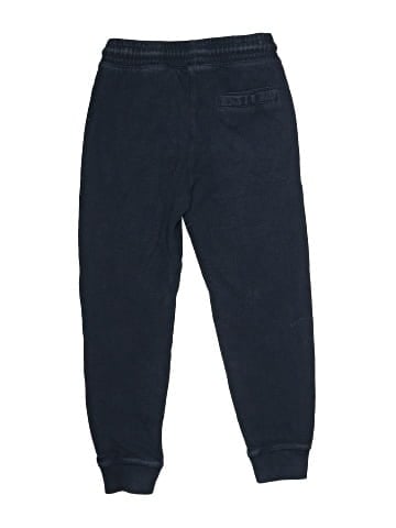 H&M Casual Pants (view 2)