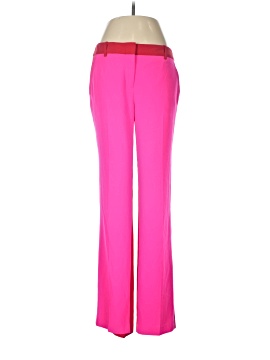 Bcbgmaxazria Dress Pants
