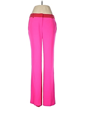 BCBGMAXAZRIA Dress Pants (view 1)