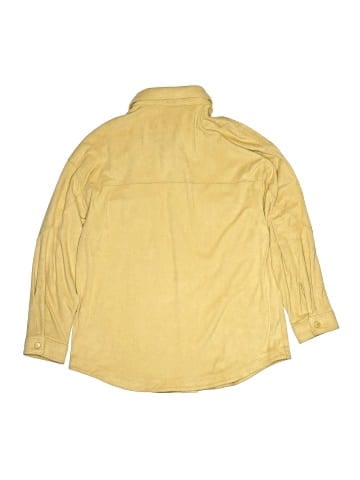 Zara Jacket (view 2)