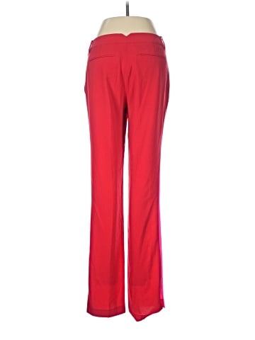 BCBGMAXAZRIA Dress Pants (view 2)