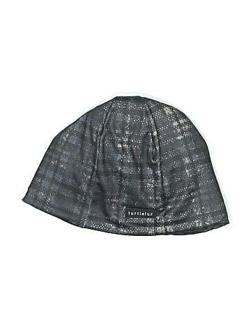 Turtle Fur Beanie (view 1)