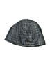 Turtle Fur Gray Beanie One size - photo 1