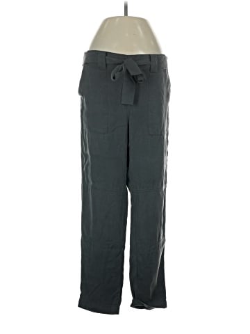 Banana Republic Casual Pants (view 1)