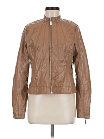Odyn Jacket (view 1)