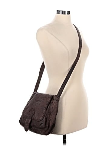 Liebeskind Berlin Crossbody Bag (view 2)